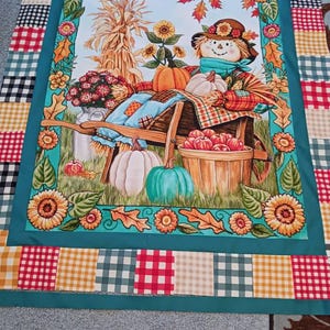 Diane added a photo of their purchase