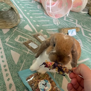 Riley hat ein Foto des gekauften Artikels hinzugefügt