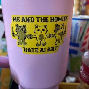 Kacie added a photo of their purchase