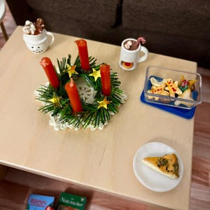 Anke added a photo of their purchase