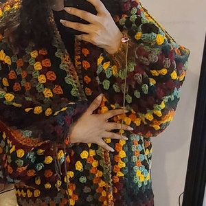 Ariana added a photo of their purchase
