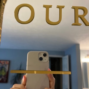 Lynn added a photo of their purchase