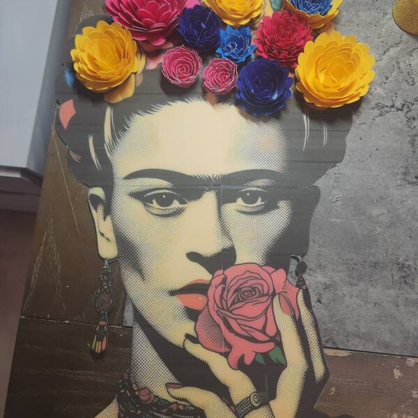 Suitcase Size Chart, Printify's Suitcase Size Chart, POD Suitcase Size