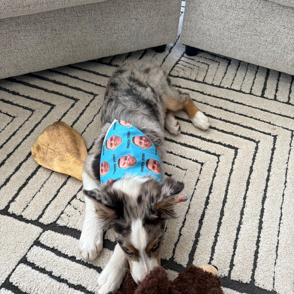 Math Counting Activity, Printable Kids Place Value Math Game, Count by ...