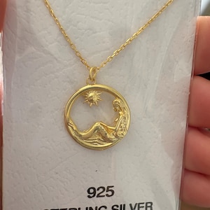 cianelle added a photo of their purchase