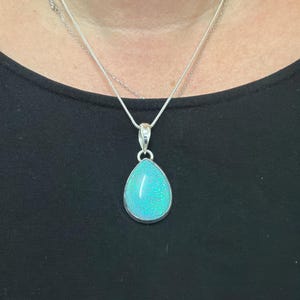 Jennifer added a photo of their purchase