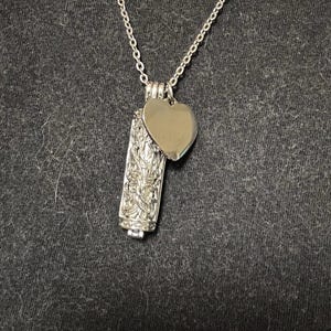 Void added a photo of their purchase