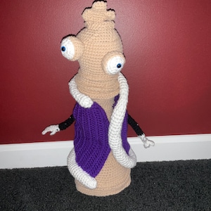 Jill added a photo of their purchase