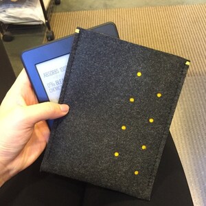 Vivian added a photo of their purchase