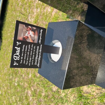 Personalized Cat Memorial Sign Cat Frame Wooden Frame With - Etsy