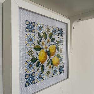 Egle added a photo of their purchase