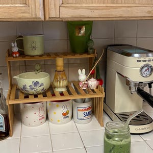 Sandy added a photo of their purchase