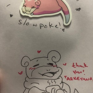 Sakura ha añadido una foto de su compra