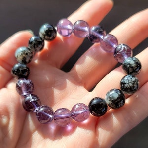 Kristi added a photo of their purchase
