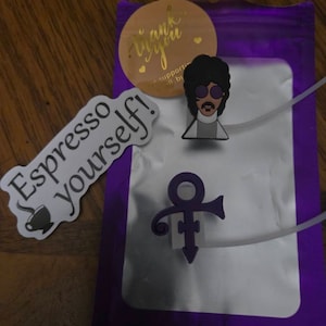 Tammy added a photo of their purchase