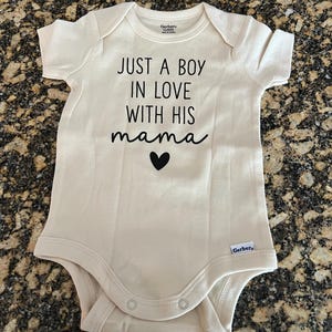 Melanie added a photo of their purchase