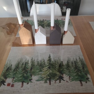 Aurélia added a photo of their purchase