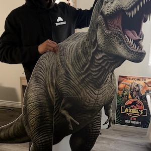 Jackie hat ein Foto des gekauften Artikels hinzugefügt