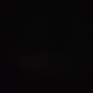 Zachary added a photo of their purchase