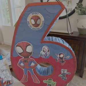 Cindy ha añadido una foto de su compra