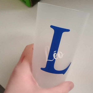 GAETAN added a photo of their purchase