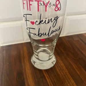 Ivy added a photo of their purchase