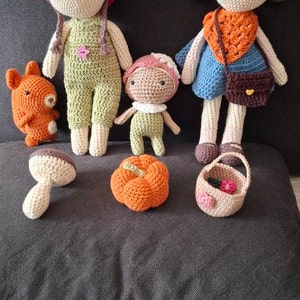 Nelly ha añadido una foto de su compra