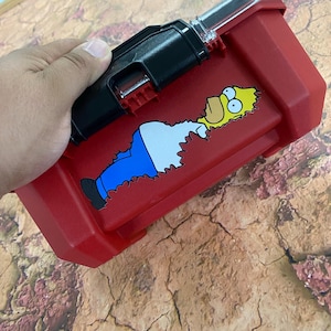 Ivan added a photo of their purchase