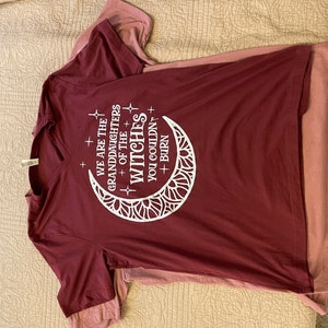 Christine added a photo of their purchase