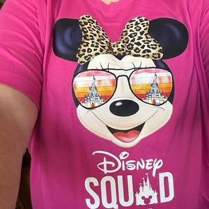 Melodie added a photo of their purchase