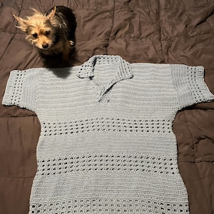Kiana added a photo of their purchase