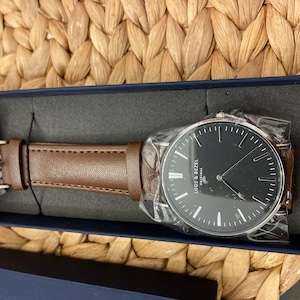 Andreea added a photo of their purchase