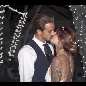 amyvan48 added a photo of their purchase