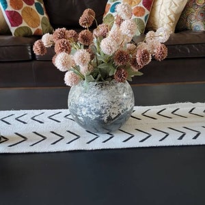 Eldridge added a photo of their purchase