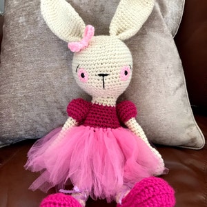 Renata added a photo of their purchase