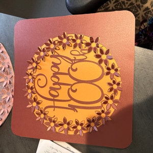 Patti added a photo of their purchase
