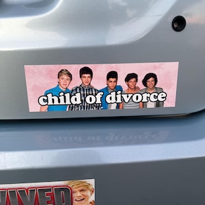 Nancy added a photo of their purchase