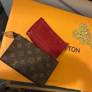 Tanisha added a photo of their purchase