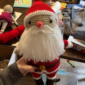allison added a photo of their purchase