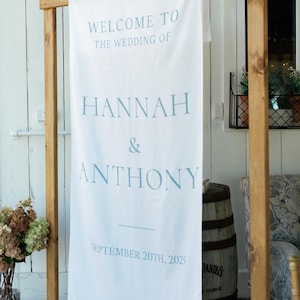 Hannah added a photo of their purchase