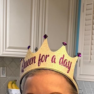 Terri added a photo of their purchase