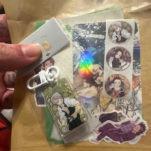 valeria hat ein Foto des gekauften Artikels hinzugefügt