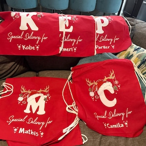 Peyton added a photo of their purchase