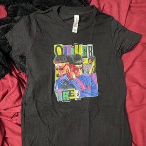 Ashley ha añadido una foto de su compra