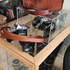 JAY added a photo of their purchase