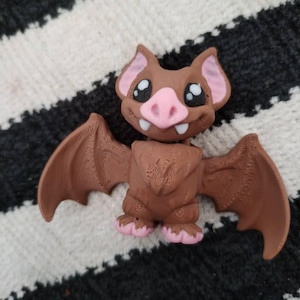 sanilia added a photo of their purchase