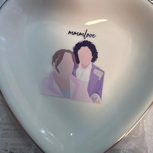 Loryn ha aggiunto una foto del proprio acquisto