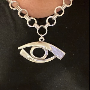Eneida added a photo of their purchase