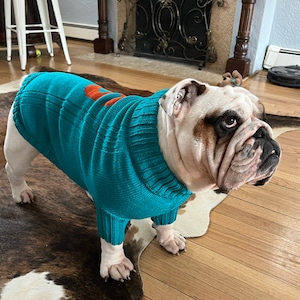 Patrick added a photo of their purchase