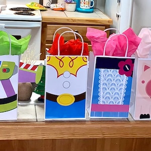 Claire hat ein Foto des gekauften Artikels hinzugefügt